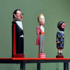 photo_2026-01-13_08-31-29