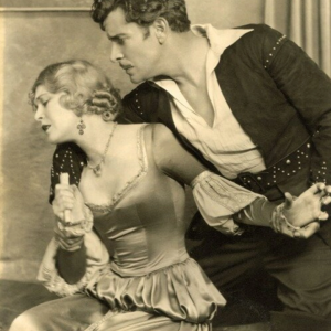 2026-01-16_12-18-54 2026-01-16_12-18-54