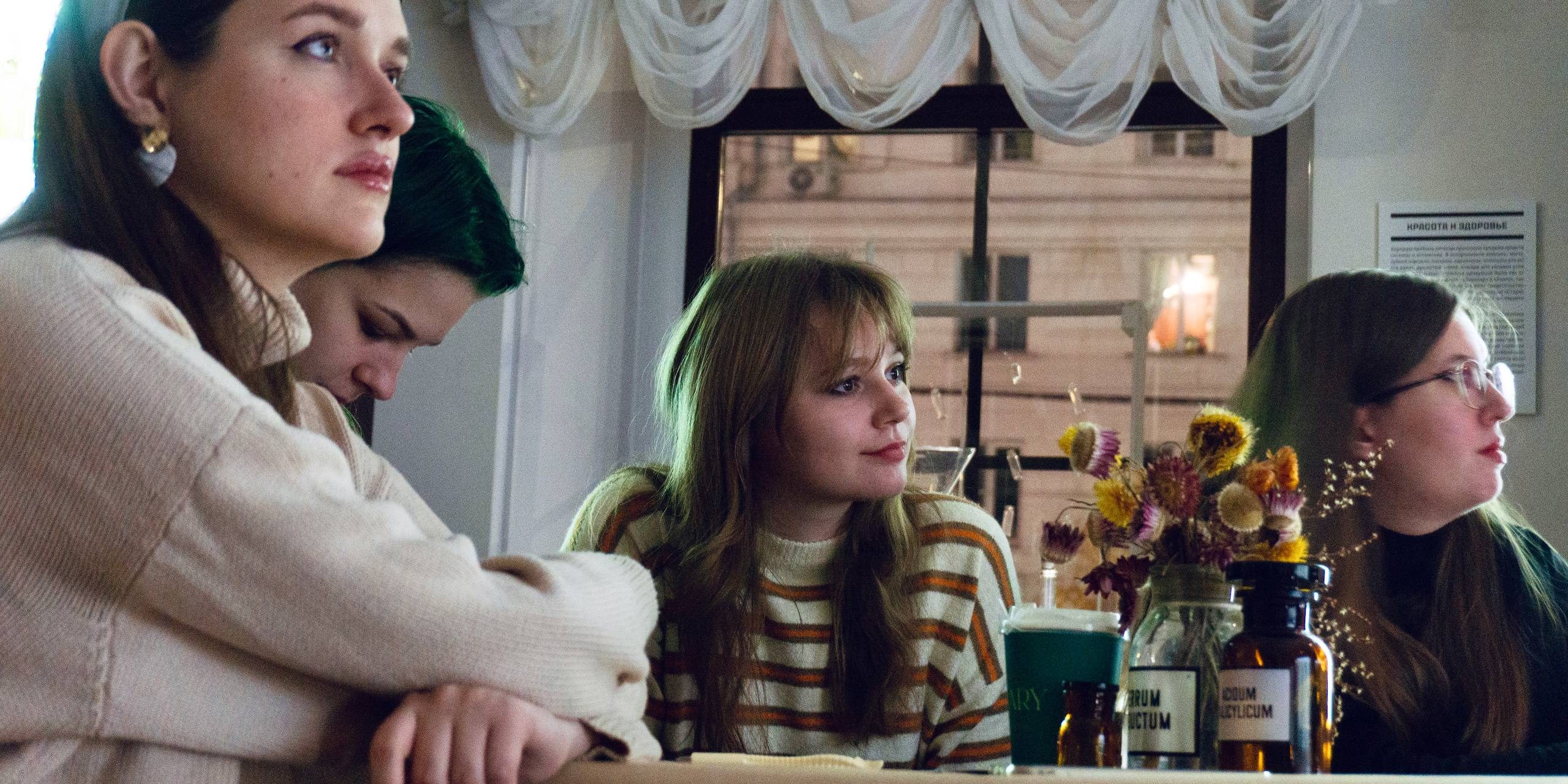 photo_2026-01-16_16-18-06