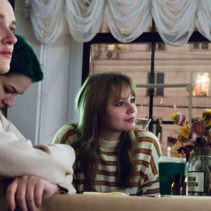 photo_2026-01-16_16-18-06