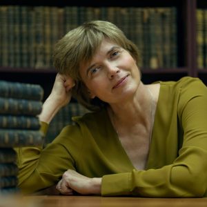 photo_2026-02-05_22-35-11 (2)