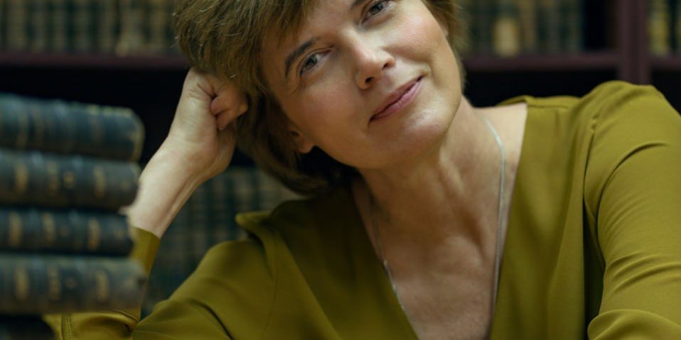 photo_2026-02-05_22-35-11 (2)