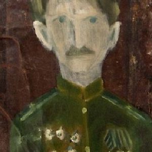 s2ko5W6dpg0A6VRCK-397HE4C-ryVplA2oWrS48Tq3__FsVC0AViFEG62Qp7qANbh8B4fJnBHTNofCptN72KtM5t