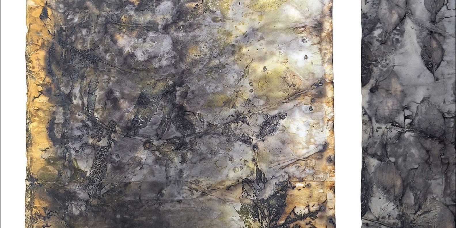 TIAM_poster Листья и листы