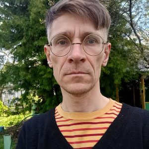 TrtASDdXzpD-p2E3qIT9sASPNGTlpLeEHFZmuVHySPsRoc3dpHhNAwcGDltp_3Zk2Qs59iYWtN6dYbfVaLhqmcTj TrtASDdXzpD-p2E3qIT9sASPNGTlpLeEHFZmuVHySPsRoc3dpHhNAwcGDltp_3Zk2Qs59iYWtN6dYbfVaLhqmcTj