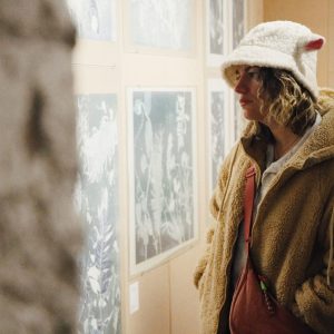 вернисаж Листы и Листья (13)