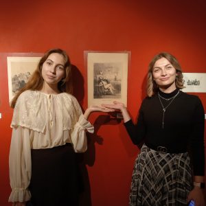 фото Денис Бычихин фото Денис Бычихин