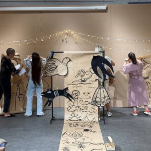 A_NdqIzk_gf87tRVslUxWKE_bX4SpvkXH59Tb9W8Temi9SiR6Zue_2TvBhReWP2QM08o6-RsUuqZgh5id2fGipxS