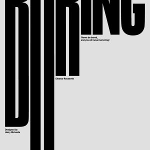 MDmf4iK1cI5Ko4pkbzbZwf_CGyKmNZRcPw1GmZR97HnvnH56Xf_hEzNu_Le-F5R1-Zo6vleU0Qx0BdzTTqHag-bQ MDmf4iK1cI5Ko4pkbzbZwf_CGyKmNZRcPw1GmZR97HnvnH56Xf_hEzNu_Le-F5R1-Zo6vleU0Qx0BdzTTqHag-bQ