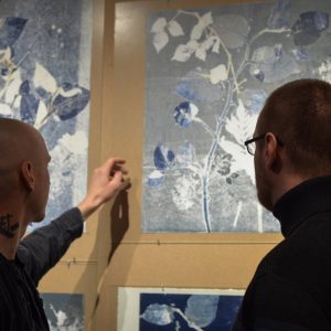 photo_2026-02-28_13-26-05