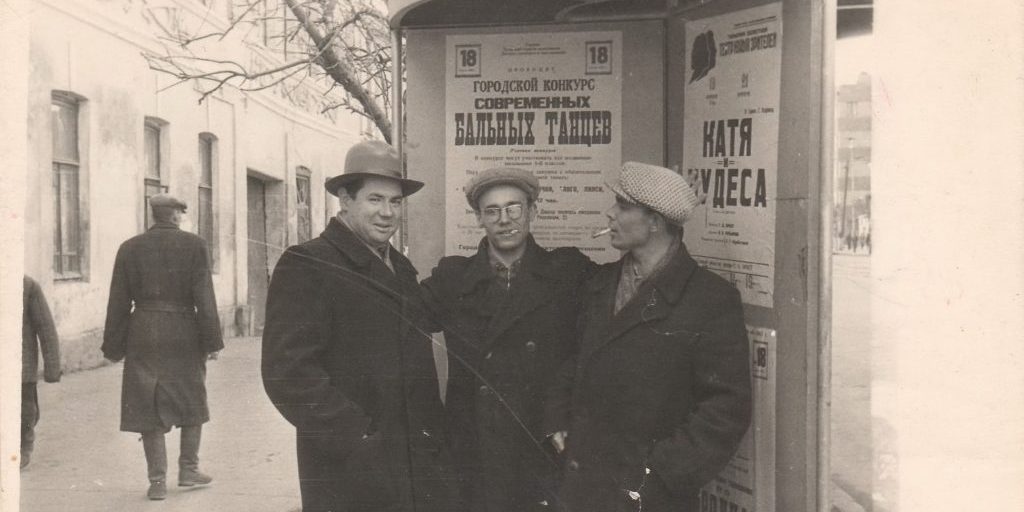 photo_2026-03-04_11-50-00