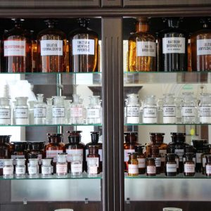 photo_2026-03-05_18-20-17