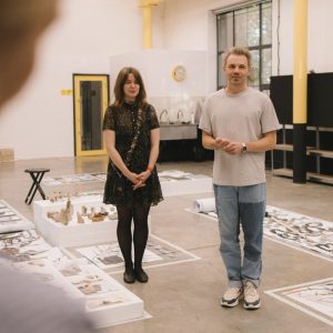 photo_2026-03-11_21-16-53