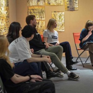 Фото: Ирина Никулина