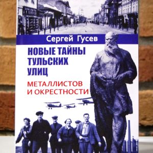 ydYyfQ67T4F0WM-sz-j8Yo0JlMM9uKRg_1sMYNtUXJSRbhwSDnivemWY2OfxQwE8Dh9jZf3yZ4F4NMFNCvsPlvq0 (1)