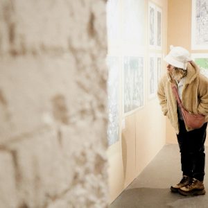 Фото: Анастасия Инюшина