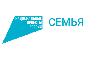 национальные проекты России