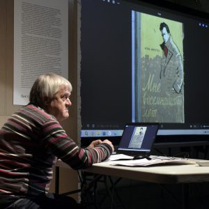 фото Денис Бычихин