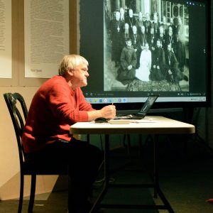 фото Денис Бычихин фото Денис Бычихин