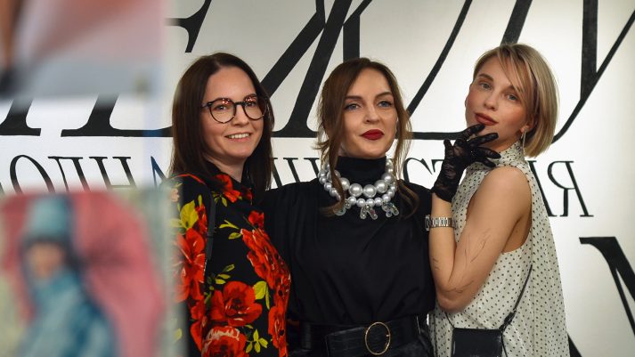 фото Ирина НикулинаDSC_3079 фото Ирина НикулинаDSC_3079