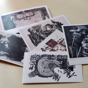 Фото: Ирина Никулина