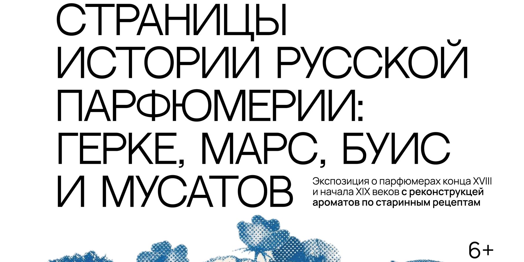 Афиша: Алёна Герке