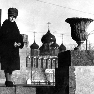 Фото: Вячеслав Малахов