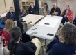 Литературная мастерская «Хорошая новелла» в ТИАМе Тула
