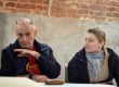 Литературная мастерская "Хорошая новелла" в Туле
