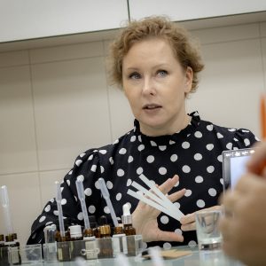 Фото: Ирина Никулина Фото: Ирина Никулина