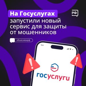 0UzmWQ0sN5uJRxpVHIBhheeTv-TGVZIc7RerR8K1VAf_2Sc9QbWuUYZmPOq8A9XCfplV6dch81evdx8F70PuON8q 0UzmWQ0sN5uJRxpVHIBhheeTv-TGVZIc7RerR8K1VAf_2Sc9QbWuUYZmPOq8A9XCfplV6dch81evdx8F70PuON8q