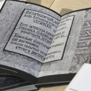 Экспозиция Жар-книга 2026 (9) Экспозиция Жар-книга 2026 (9)
