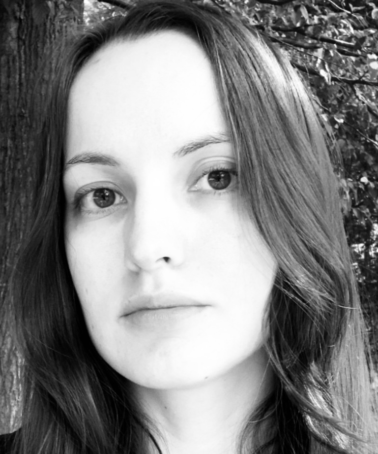 Лекция Ярославы Захаровой «История фотографии» в Туле 22 октября — Дом Белявского
